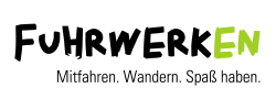 fuhrwerken-logo