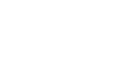 Innsbruck-logo
